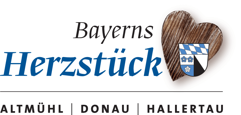Link zur Website Bayerns Herzstück