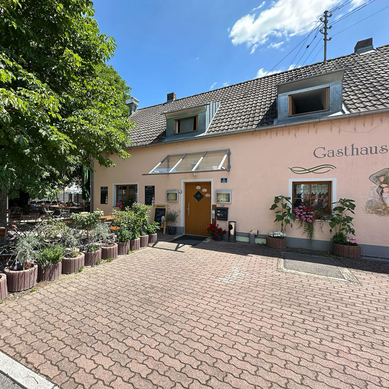 Gasthaus-Zum-Schuetzen-Aussenansicht