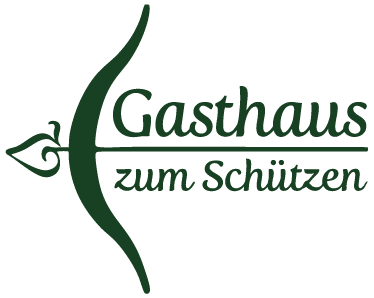 Gasthaus zum Schützen