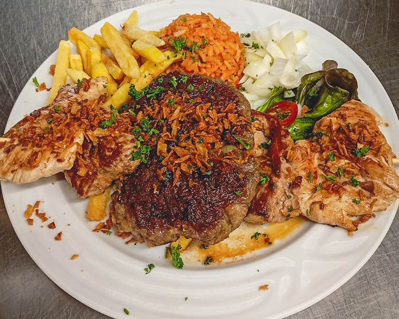 Schueten_Essen_04