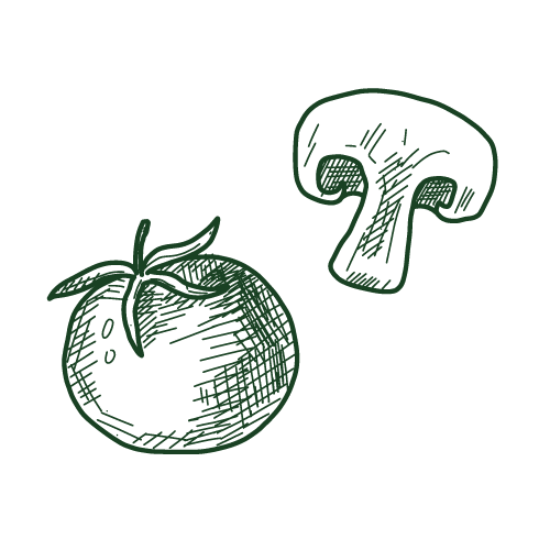 Zeichnungen_Regional